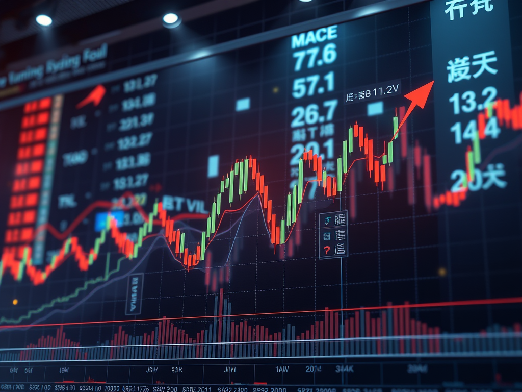 奔走型中枢定义及特征解析