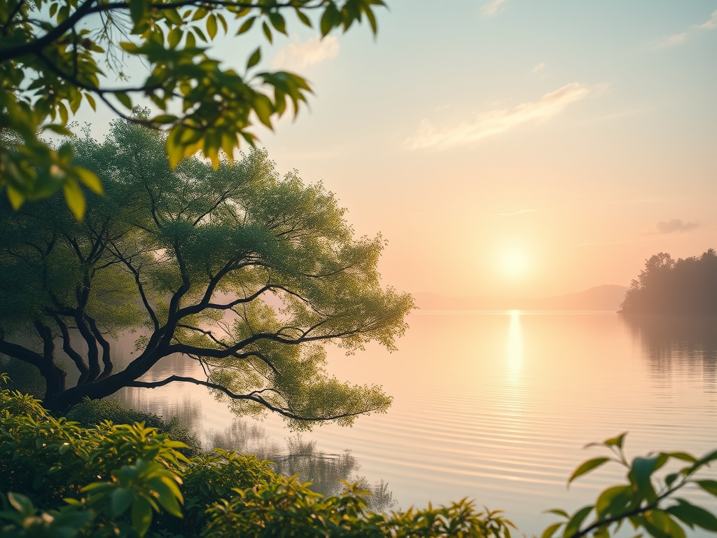 居一切时不起妄念